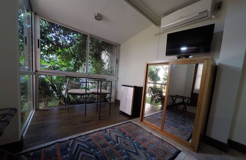 Salta Apartment | Prisamata Boutique - Enjhoy: Enjoy Hoy