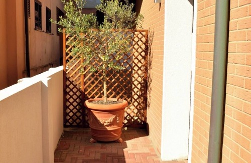 Marina di Grosseto Apartment | Prisco Apartaments