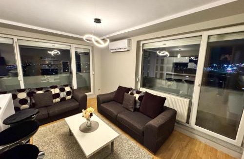 Çagllavicë Apartment | Prishtina Apartment