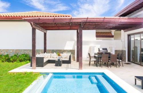 Pristine Bay House | Pristine Bay Beach Home 104