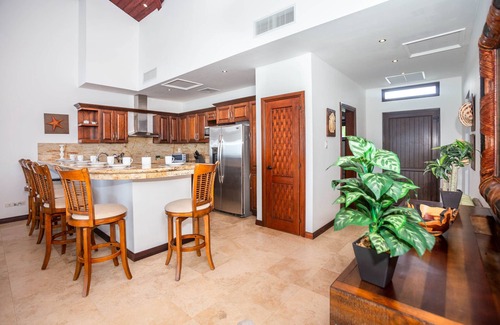 Pristine Bay Condo | Pristine Bay Villa 1304 with large pool - 3 bedroom