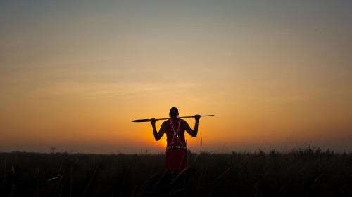 Mara North Conservancy Other | Pristine Mara Bay Lodge