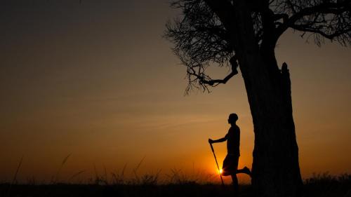 Mara North Conservancy Other | Pristine Mara Bay Lodge