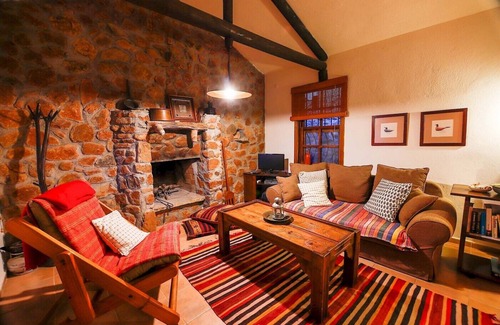 Atakoy Villa | Privacy villa in Gokova