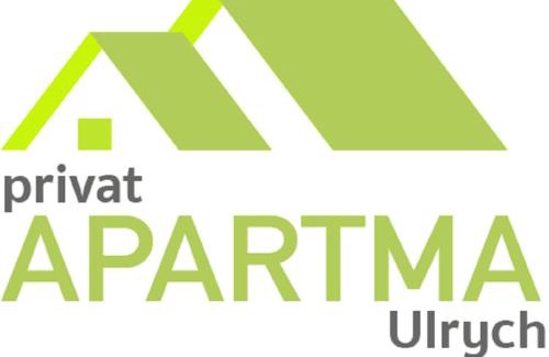 Liberec House | Privat Apartma Ulrych