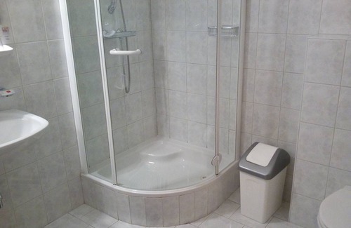 Goestling an der Ybbs Resort | Private room ∙ 1 bedroom ∙ 3 guests