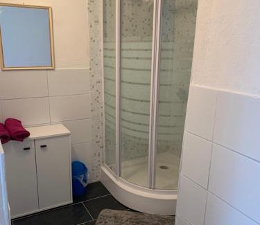 Knittelfeld Apartment | Privat Zimmer KF