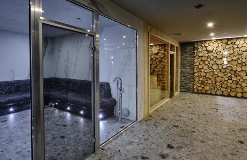 Shiligarnika Apartment | Private 1bedroom apt in SPA Resort - SPA included