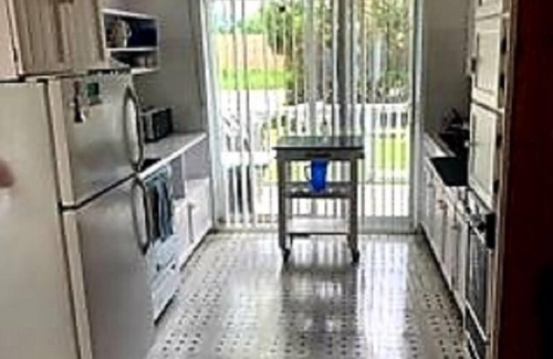 Valentia Cottage | Private and Quiet Cottage with Stunning view of the Sunset. Great for fishing