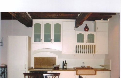 Matraia Villa | PRIVATE AND SPECTACULAR VIEWS - VILLA GUINIGI - LUCCA