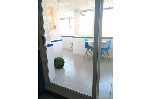 Canovelles Condo | Private apartment Canovelles BCN