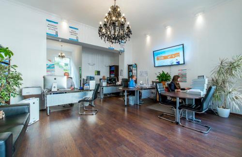 Bemerode Apartment | Private Apartment