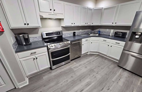 Southbury Apartment | Private Apartment in Southbury 103