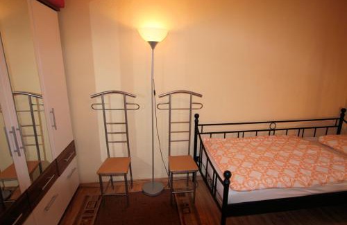 Dohren-Wulfel Apartment | Private Apartment - Mittelfeld