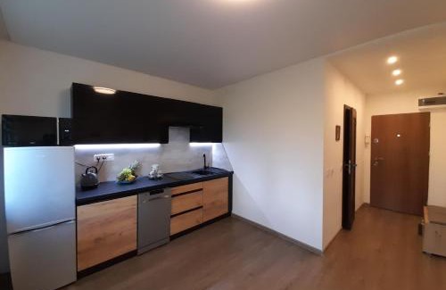 Rozvadov Apartment | Private Apartment Rozvadov