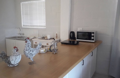 De Kelders Apartment | Private apartment