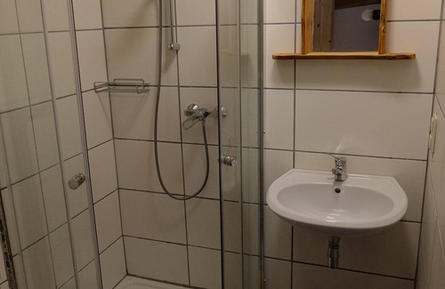 Kematen an der Ybbs Resort | Private room ∙ 2 guests