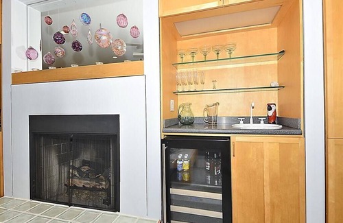 Sussex County House | Private Beach, Hot Tub w/Ocean Views, Modern 5BR