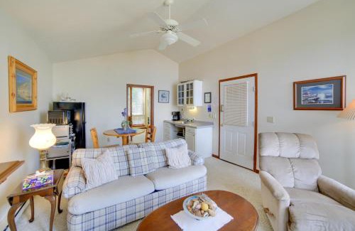 Big Bay House | Private Beach! Year-Round Lake Superior Retreat