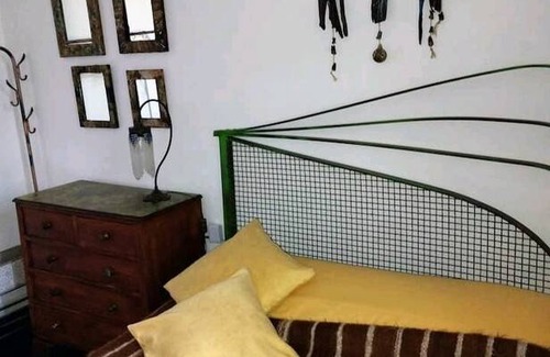Olesa de Bonesvalls Resort | Private room ∙ 2 guests