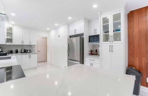 Caledon House | Private Estate Home In Caledon Ontario! *6 Acres*