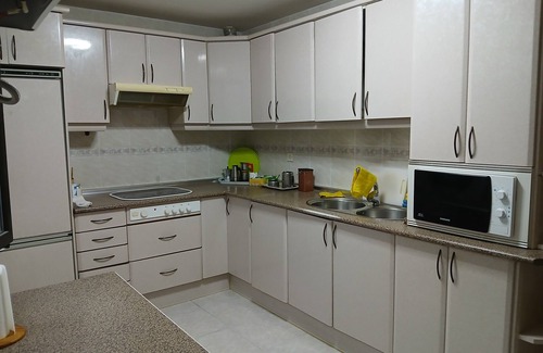 Toledo Bed & Breakfast | Private Family Room in Toledo