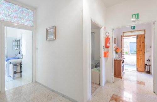 Ostia Antica House | Private flat in Ostia Antica