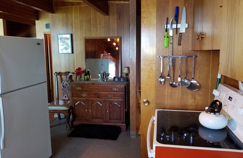 Lakeside House | Private Flathead Lake House with unobstructed views into Glacier Park