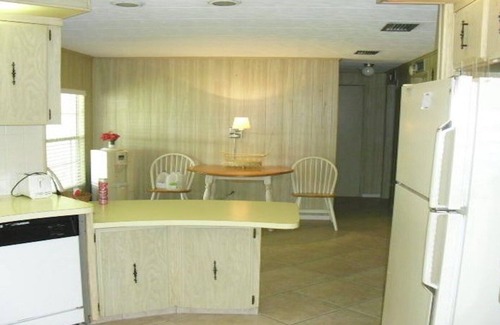 Boynton Beach House | Private Home and Garden n Spa