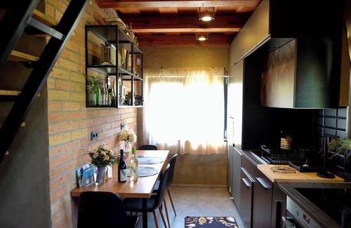 Koroshegy Cottage | Private House close to lake Balaton at the vineyard- - Völgyhíd Village