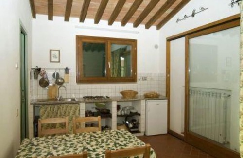 Scarlino Cottage | Private house with garden