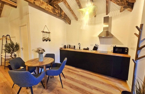 Teloes House | Private Jacuzzi in Amarante