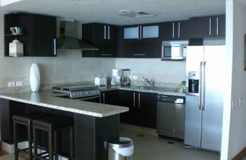 South Hotel Zone Condo | Private Jacuzzi/SpectacularViews/Live and Love the Grand Lifestyle