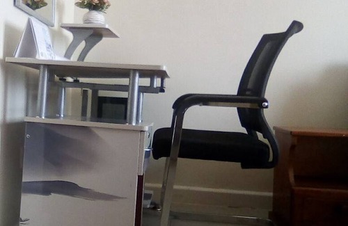 Embakasi Resort | Private room ∙ 1 guest