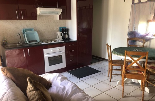 Bommiers Cottage | Private Lake - Pool - Tour de France Route