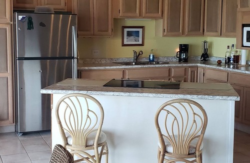 Great Exuma House | Private Oceanfront Home on Tar Bay with Beautiful Private Beach