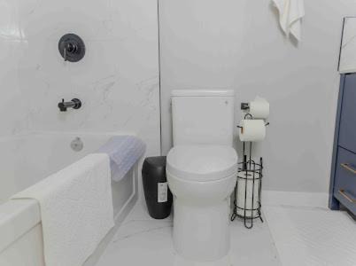 Symons Valley Apartment | Private one Bedroom Suite for Rent