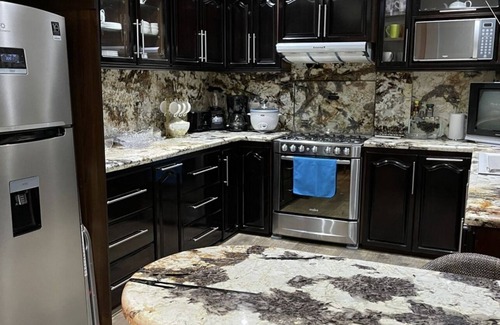 Canaribamba Apartment | PRIVATE PENTHOUSE W/TERRACE!