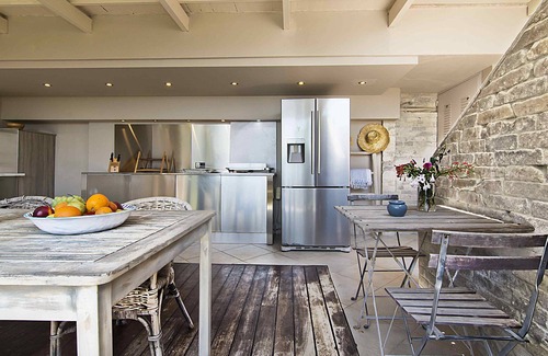 Saronida House | Private Pool & Sea View Residence