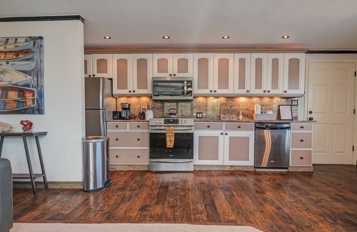 Fort Myers Beach House | ☀️ Private pool - Pet Friendly - Eucalyptus A ☀️