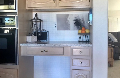 Westbrook Village House | 🌴Private Pool with Grotto~Golf Courses~Spacious Yard~Pet Friendly~Restaurants🌴