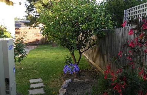 Templestowe Lower Resort | Private room ∙ 1 guest