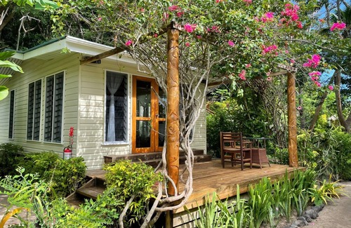 Na Sau Bay Ski Chalet | Private Resort Book Out Rent Entire Resort for 12 16 PAX