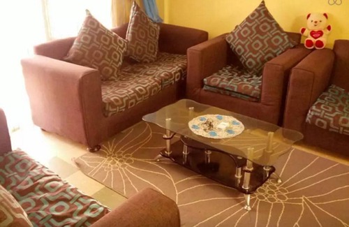 Nasr City Resort | Private room ∙ 2 guests