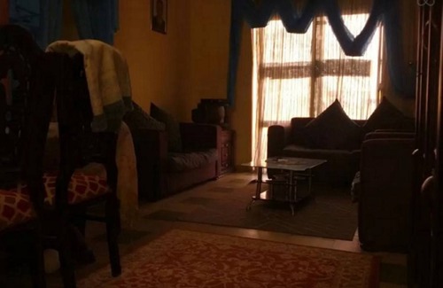 Nasr City Resort | Private room ∙ 2 guests