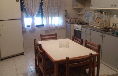 Amman Resort | Private room ∙ 2 guests