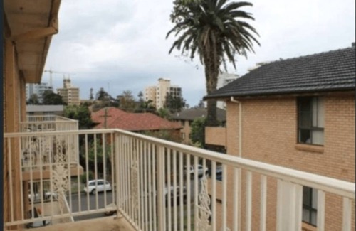 Mount Wilson Resort | Private room ∙ 1 guest