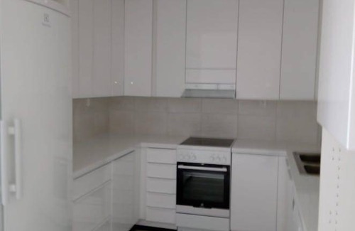 Kallio Resort | Private room ∙ 1 bedroom ∙ 2 guests