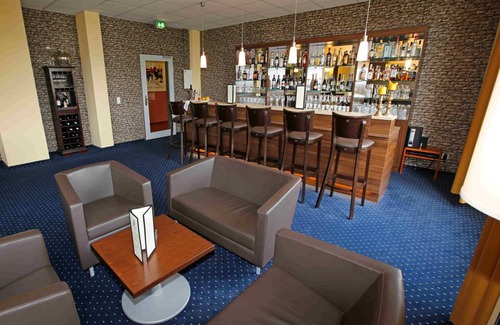 Old Town Resort | Private room ∙ 1 bedroom ∙ 2 guests