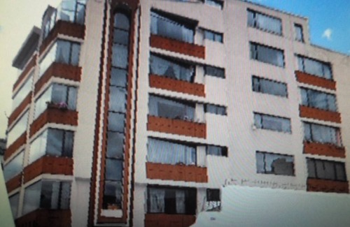 Quito Resort | Private room ∙ 1 guest